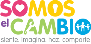Somos el Cambio